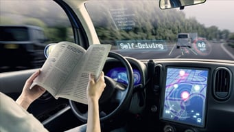 auto-v