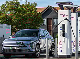 hyundai-kona-electric-uk-1023-78-1-1