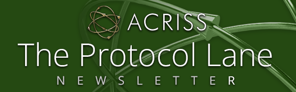 Newsletter-banner-1